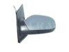 VW 5Z0857507D Outside Mirror